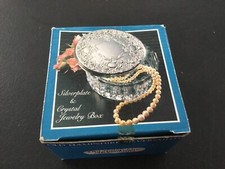 Old hampshire silversmiths for sale  Seven Valleys