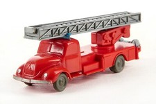 Lot 2508134 wiking gebraucht kaufen  Berlin