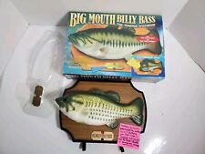Imperfect vintage big for sale  Davis