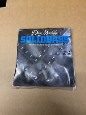 dean bass guitar for sale dean bass guitar for sale STAMFORD