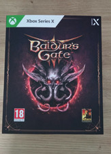 baldurs gate gebraucht kaufen baldurs gate gebraucht kaufen Waldkirch