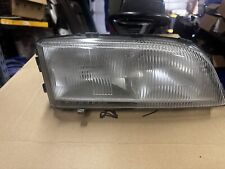 Farol direito volvo s70 V70 1998-2000 bom usado 1998-2002 C70 comprar usado  Enviando para Brazil