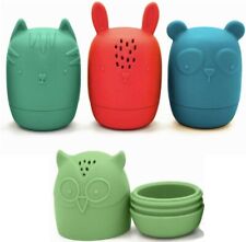 Toy appétit 4pc for sale  Fayetteville