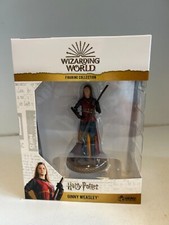 Harry potter wizarding for sale  STOCKTON-ON-TEES