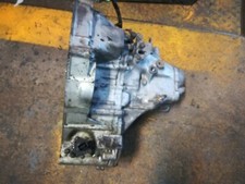 gearbox housing Honda civic S9B also S80 integra Civic y21 b16a2 b18c na sprzedaż  PL