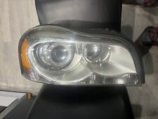 volvo xc90 headlight xenon for sale volvo xc90 headlight xenon for sale SOUTHALL