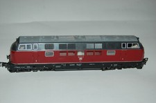 Fleischmann v221 111 gebraucht kaufen  Hude