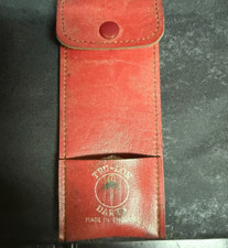Vintage bottelsen darts for sale  Estero