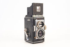 Ansco automatic reflex for sale  Philadelphia