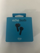 New amazon echo for sale  Shelton