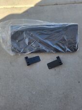 Traeger grill front for sale  Las Vegas