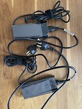 Zbook 15v riginal gebraucht kaufen  Stuttgart
