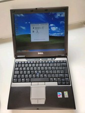 windows xp laptop for sale windows xp laptop for sale READING