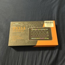 New portable lcd for sale  Pascagoula