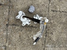 ap calipers for sale ap calipers for sale PETERBOROUGH