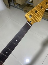 3a S S 20 trastes torrado chama bordo baixo elétrico pescoço jazz baixo jazz jacarandá 34inc comprar usado 3a S S 20 trastes torrado chama bordo baixo elétrico pescoço jazz baixo jazz jacarandá 34inc comprar usado  Enviando para Brazil