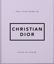The little guide gebraucht kaufen  Berlin