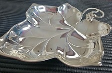 30er 50er wmf gebraucht kaufen  Eggingen