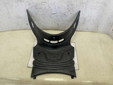 Carena poggiapiedi sym usato  Gambettola