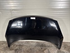 Cofano renault scenic usato  Isola Vicentina