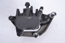 Zacisk hamulcowy przedni HONDA VT 750 Shadow Phantom 2009-2013, używany na sprzedaż  PL