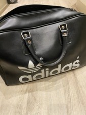 Adidas 1970s peter for sale  WOLVERHAMPTON