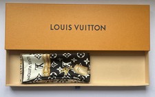 Louis vuitton women for sale  OKEHAMPTON