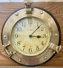 Vintage howard miller for sale  Oberlin