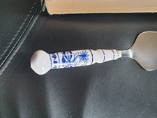 Zwiebelmuster riginal auer gebraucht kaufen  Berlin
