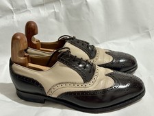 Alfred sargent men for sale  MANSFIELD