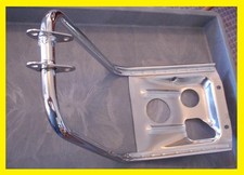 1ea oem honda for sale  Odell