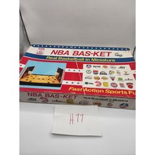 Vintage nba bas for sale Vintage nba bas for sale  Portland