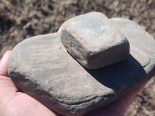 Indian artifacts metate for sale  Fremont