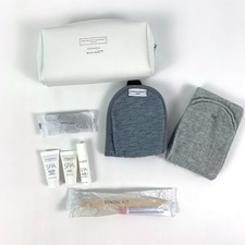 lip balm kit for sale lip balm kit for sale Nashville