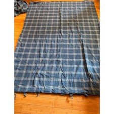 Ralph lauren twin for sale  Kingsley