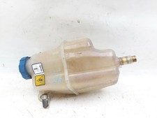 50516508 vaschetta acqua usato  Torre del Greco