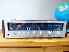 Kenwood trio stereo for sale  HORNCHURCH