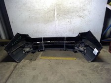 Front bumper land for sale  Waterbury
