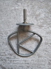 Kenwood beater kmix for sale  MANCHESTER