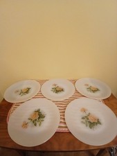 Brilliant arcopal pyrex for sale  DONAGHADEE