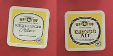 Gross riegelsberg gelbe gebraucht kaufen  Hemer