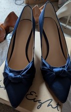 Phase eight satin for sale  UK