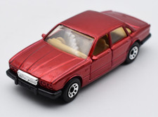 Matchbox superfast jaguar gebraucht kaufen  Cottbus