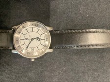 Belle montre homme d'occasion  Trévoux