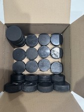 Lot used practice for sale  Skillman