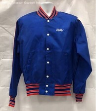 Vintage pepsi cola for sale  Saint Louis