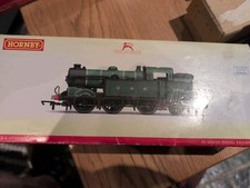 hornby n2 for sale hornby n2 for sale STRATFORD-UPON-AVON
