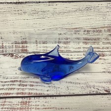 murano dolphin for sale murano dolphin for sale Los Angeles