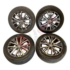 Golf mk7 set for sale  WOKINGHAM
