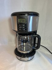 Russell hobbs buckingham for sale  BRADFORD